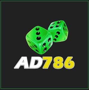ad786