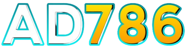 ad786